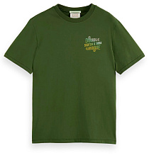 Scotch&Soda Scotch&Soda