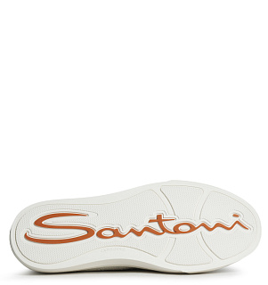 Santoni