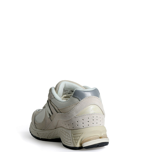 New Balance New Balance  