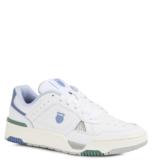 K-swiss K-Swiss  