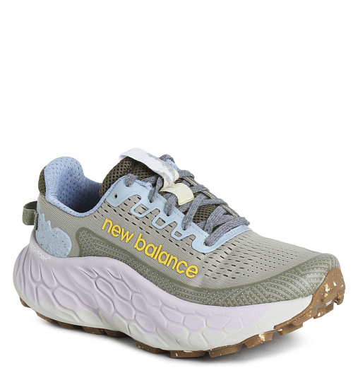New Balance New Balance  