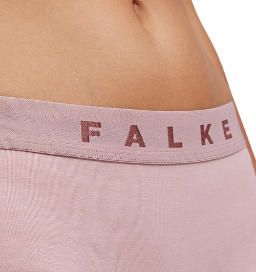 FALKE FALKE  
