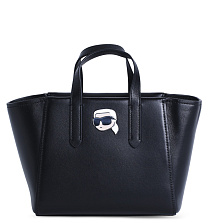 Karl Lagerfeld Karl Lagerfeld