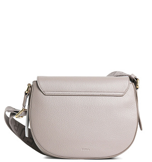 Furla