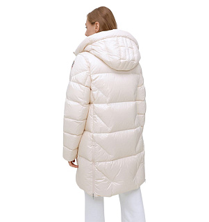 Parajumpers