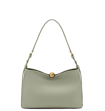 Furla