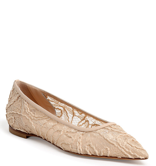 Casadei Casadei  