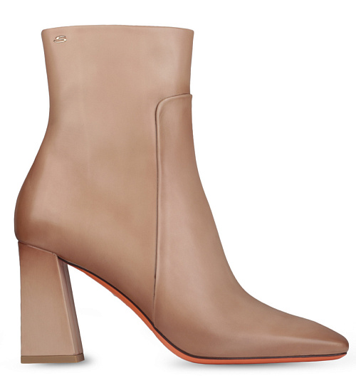 Santoni Santoni  