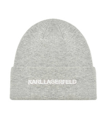 Karl Lagerfeld