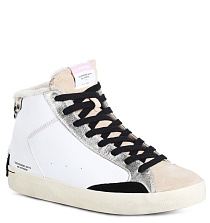 CRIME LONDON CRIME LONDON