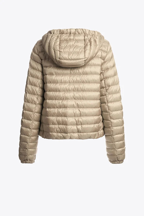 Parajumpers Parajumpers  