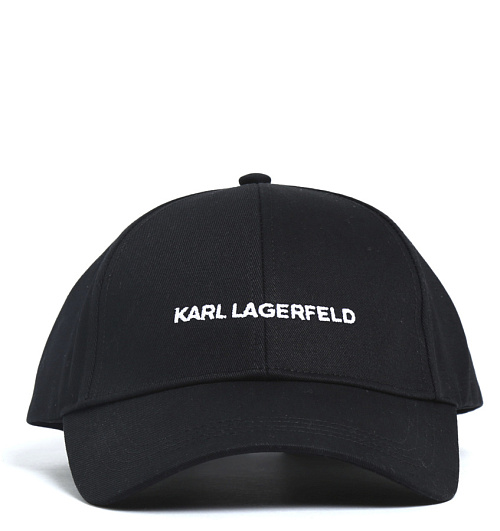 Karl Lagerfeld Karl Lagerfeld  