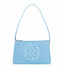 Roeckl Roeckl