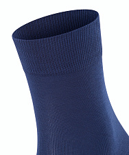 FALKE