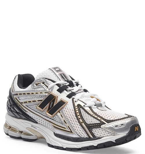 New Balance New Balance  