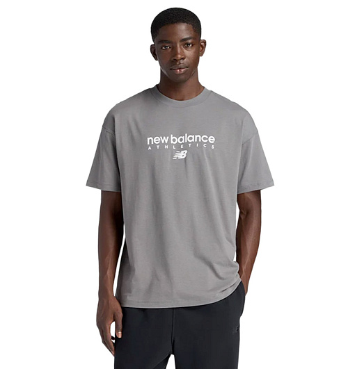 New Balance New Balance  