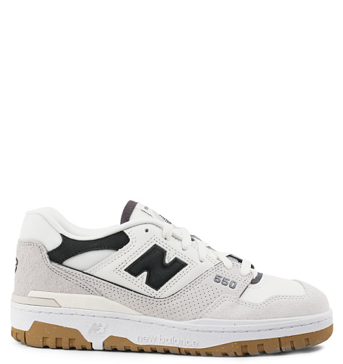 New Balance New Balance  