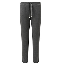 DOLCE&GABBANA DOLCE&GABBANA