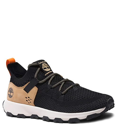 Timberland Timberland  