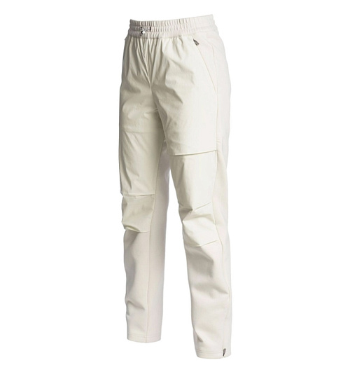 Parajumpers Parajumpers  