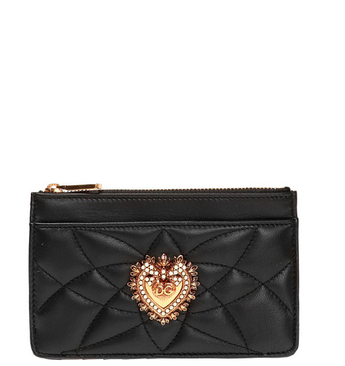 DOLCE&GABBANA DOLCE&GABBANA  