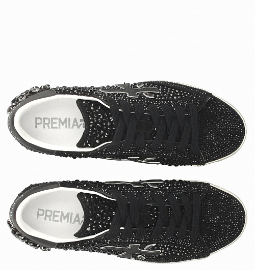 Premiata Premiata  