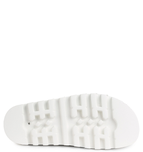 Casadei Casadei  