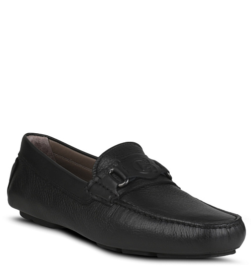 Baldinini Baldinini  