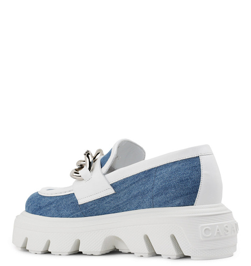 Casadei Casadei  