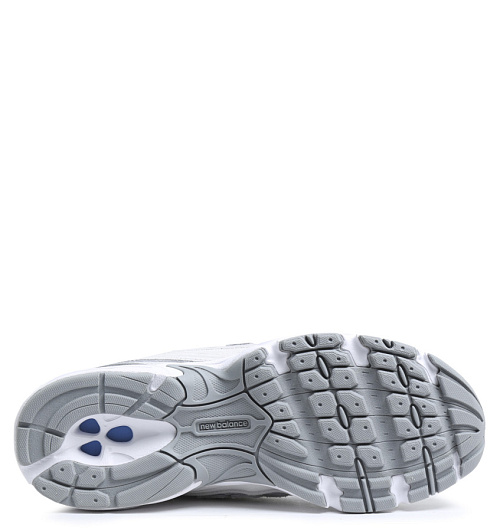 New Balance New Balance  