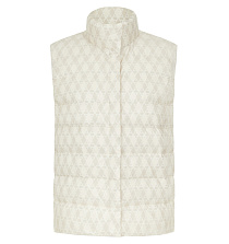 DREAMS by Alena Akhmadullina