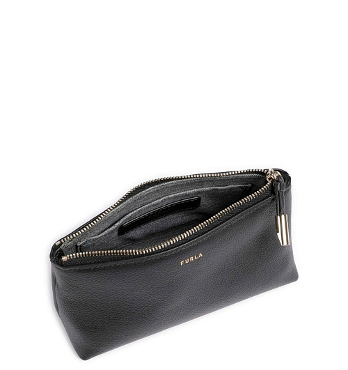 Furla Furla  