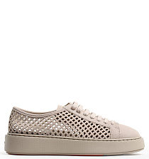 Santoni