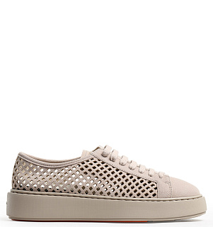 Santoni