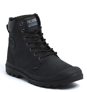 Palladium