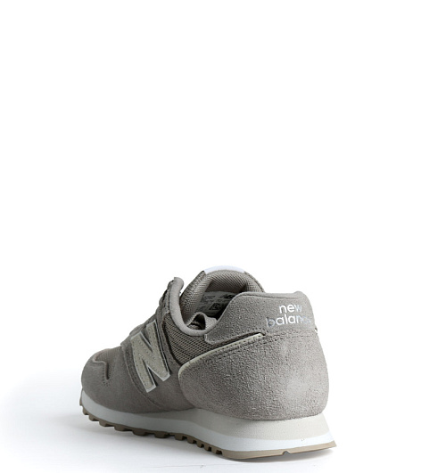 New Balance New Balance  