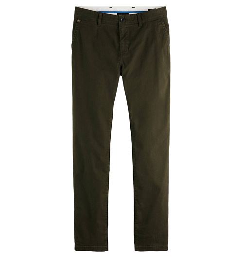 Scotch&Soda Scotch&Soda  