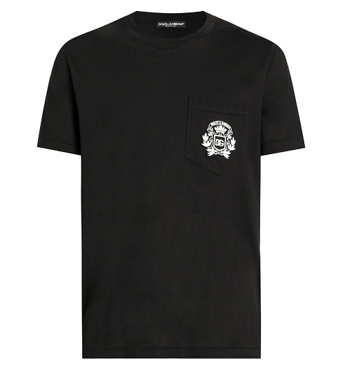 DOLCE&GABBANA DOLCE&GABBANA  