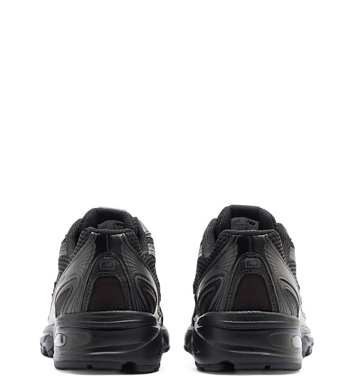New Balance New Balance  