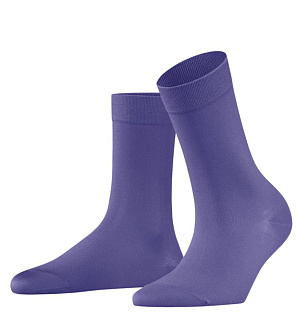 FALKE