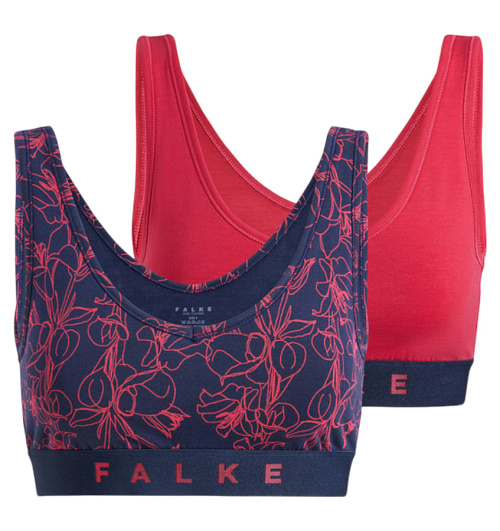 FALKE FALKE  