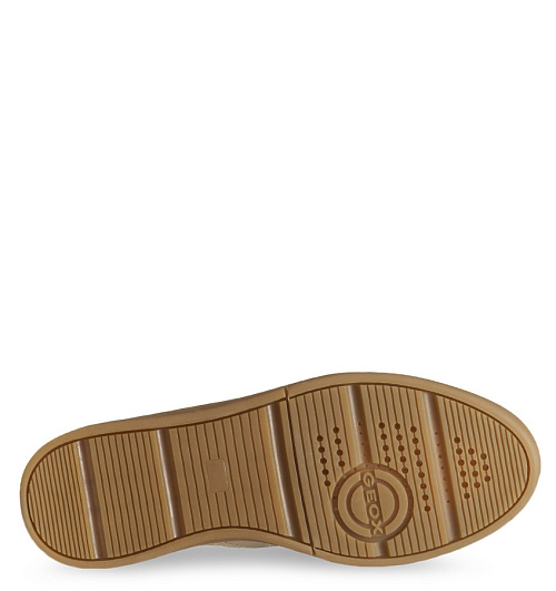 GEOX Geox  