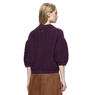 DREAMS by Alena Akhmadullina