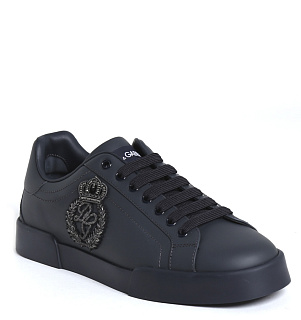 DOLCE&GABBANA