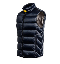 Parajumpers