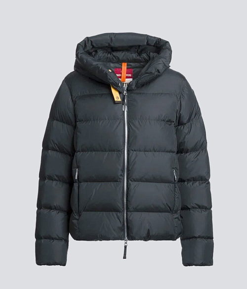 Parajumpers