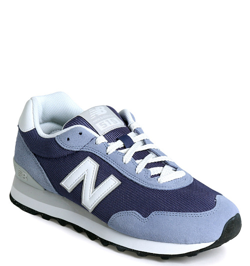 New Balance New Balance  