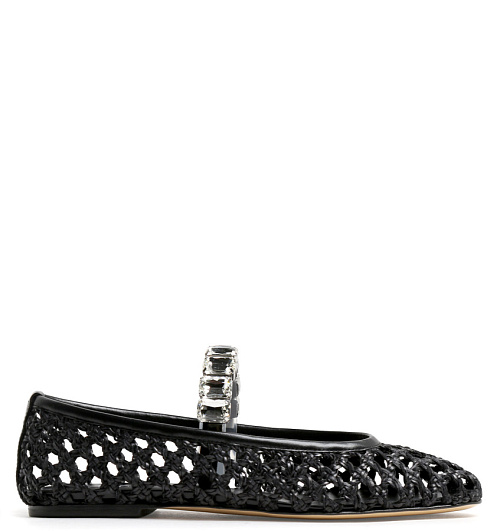 Casadei Casadei  