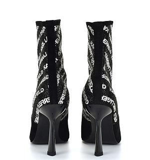 Karl Lagerfeld