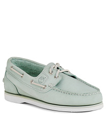 Timberland Timberland